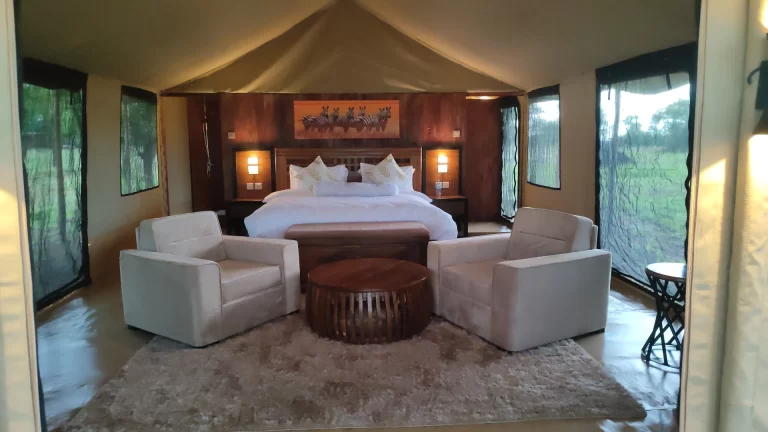 safariview8