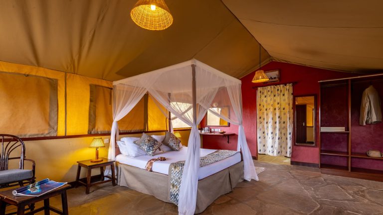 sentrim-luxury-experience1