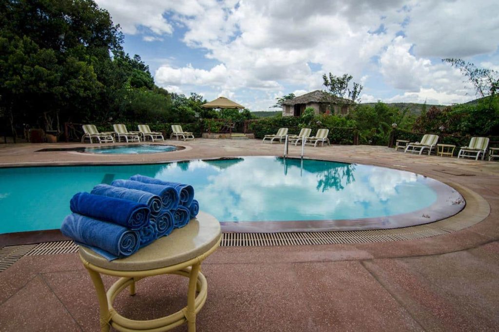 Mara Sentrim Lodge1