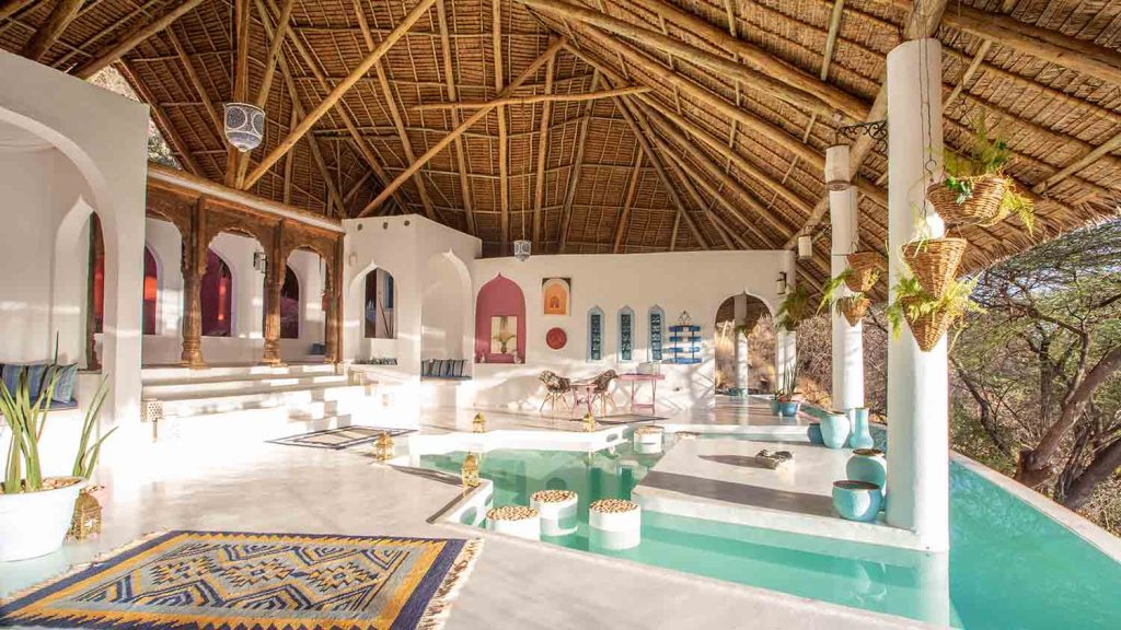 Sasaab Lodge78