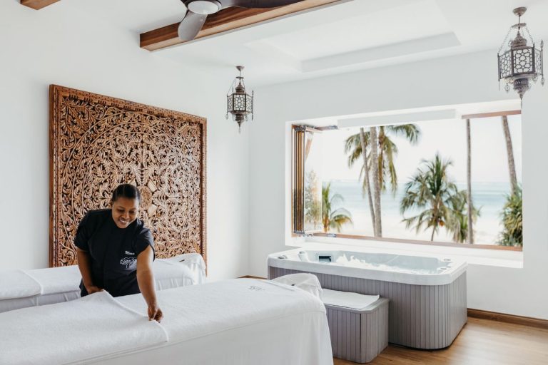 LUX-Marijani-Zanzibar