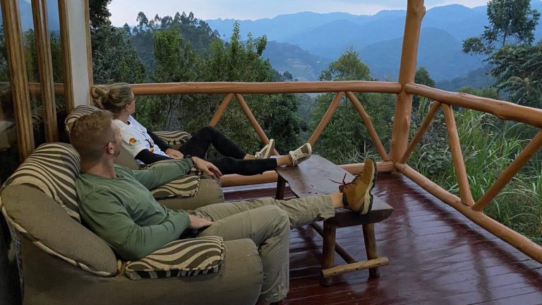 Rushaga-Gorilla-Camp-1