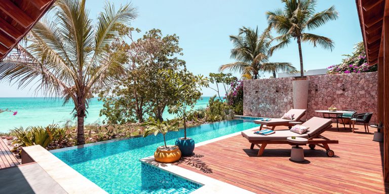 Zuri_Zanzibar22