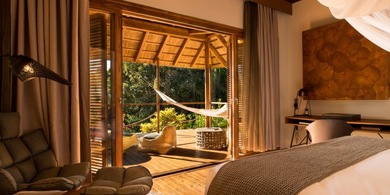 bedroom-view-zuri-zanzibar-tanzania-yellow-zebra-safaris