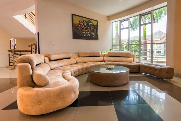 lemigo hotel kigali