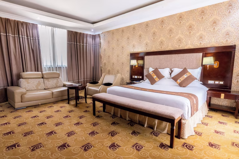 lemigo hotel kigali rwanda