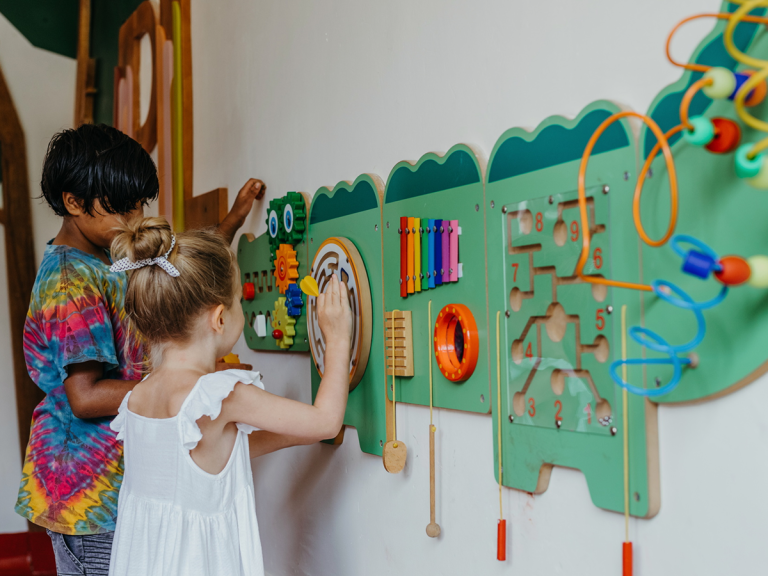 lux-marijani-zanzibar- kids club